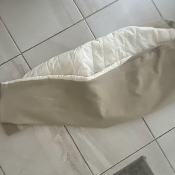 Women bran new Alpine pants snow light pants in size XXL - Picture 5 of 5